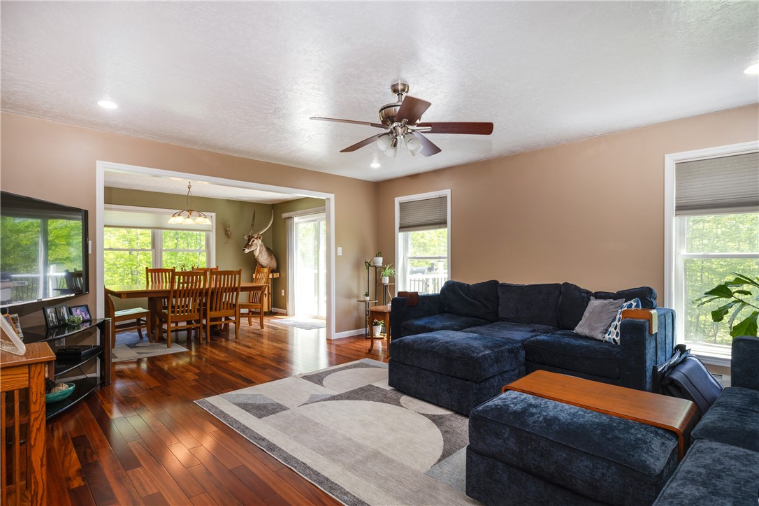 2208 Davis Road, Corning, New York image 11