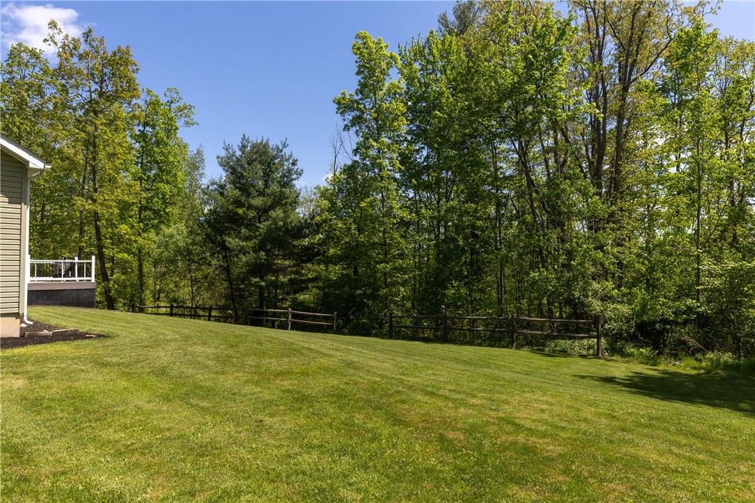 2208 Davis Road, Corning, New York image 36