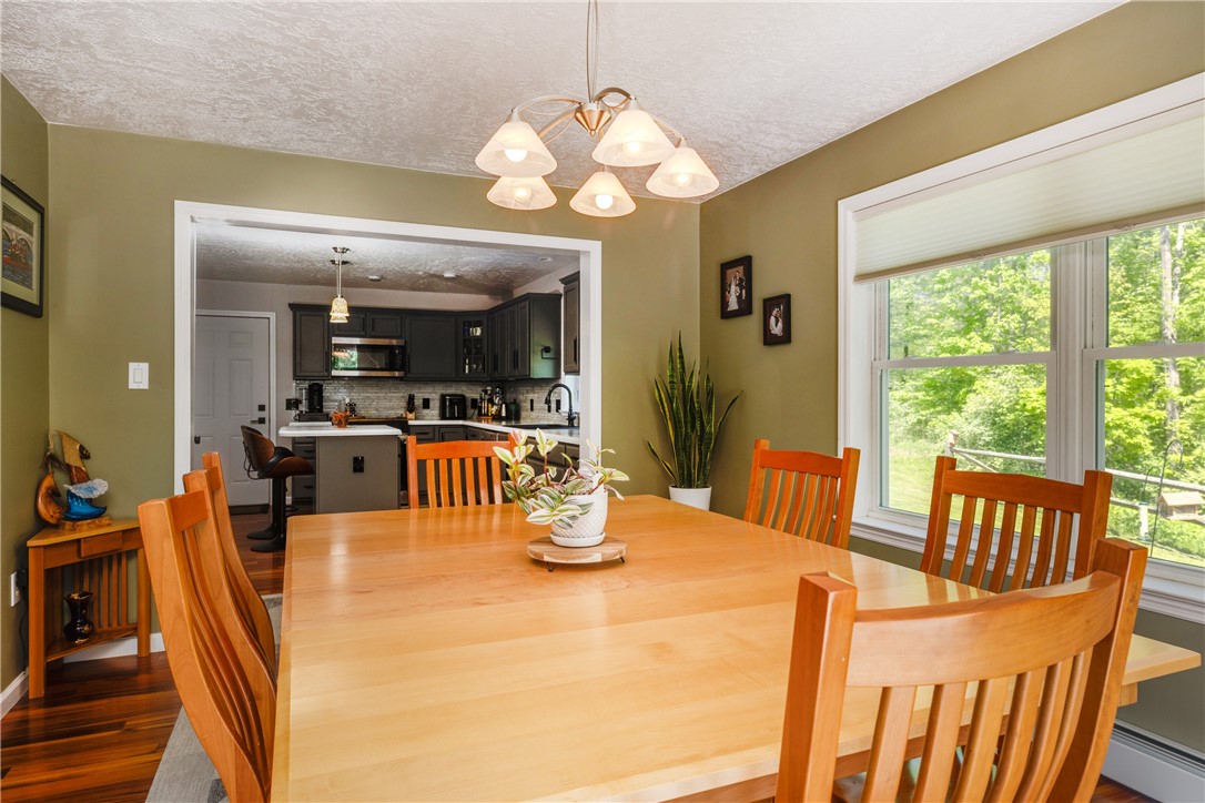 2208 Davis Road, Corning, New York image 8