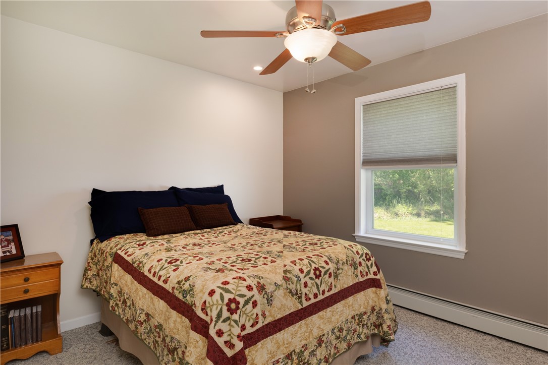 2208 Davis Road, Corning, New York image 20