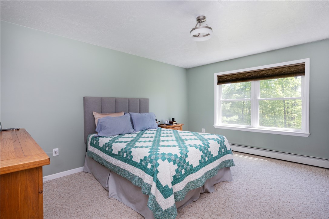 2208 Davis Road, Corning, New York image 14