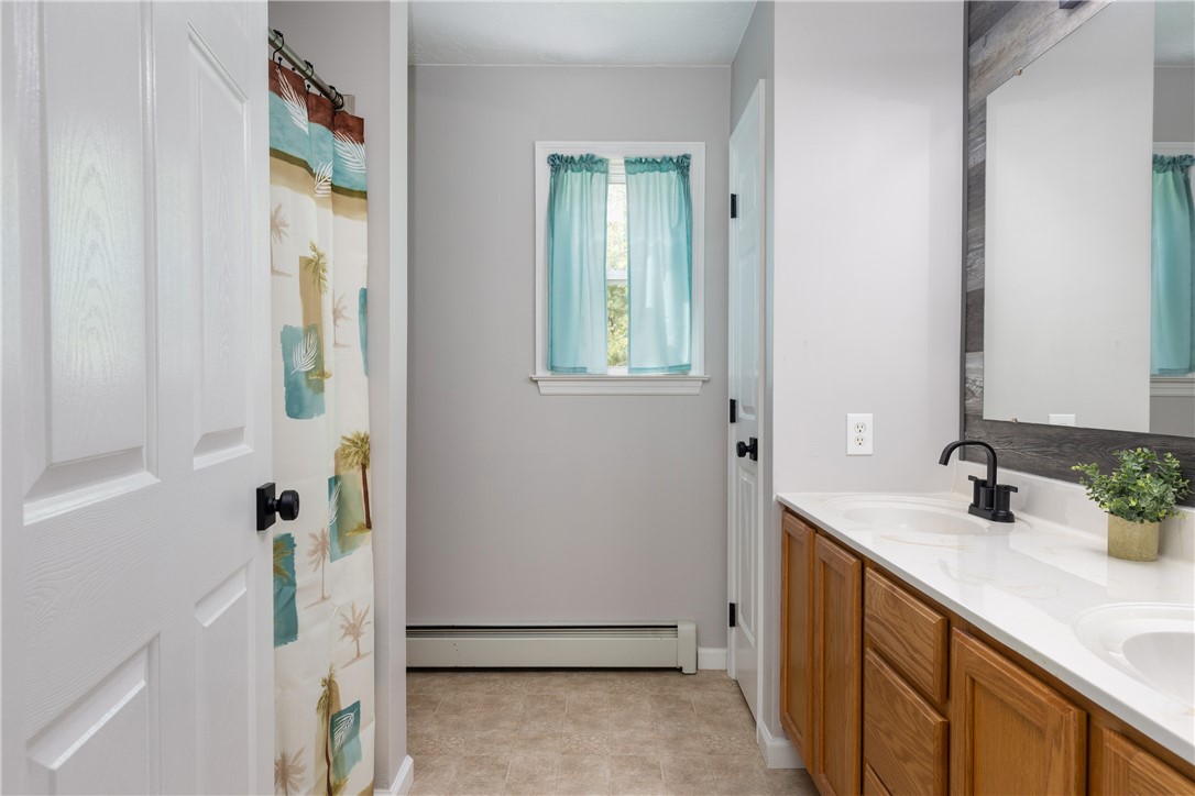 2208 Davis Road, Corning, New York image 16