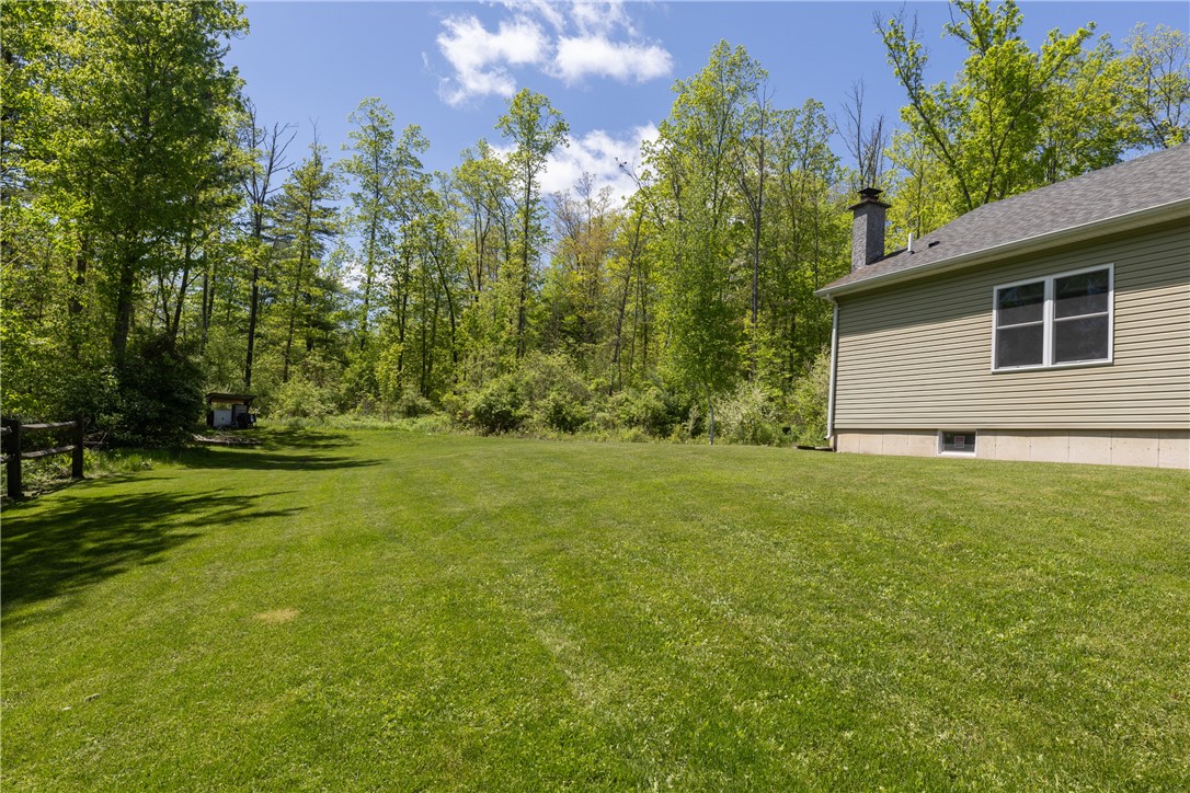 2208 Davis Road, Corning, New York image 33