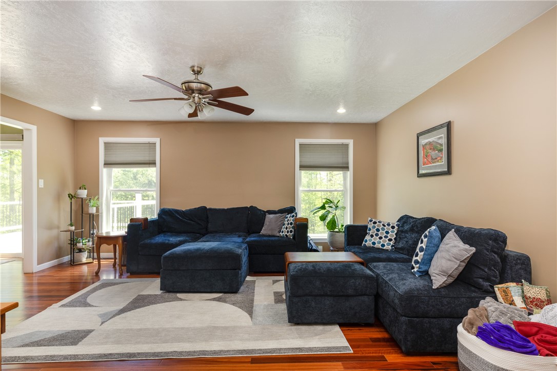 2208 Davis Road, Corning, New York image 12