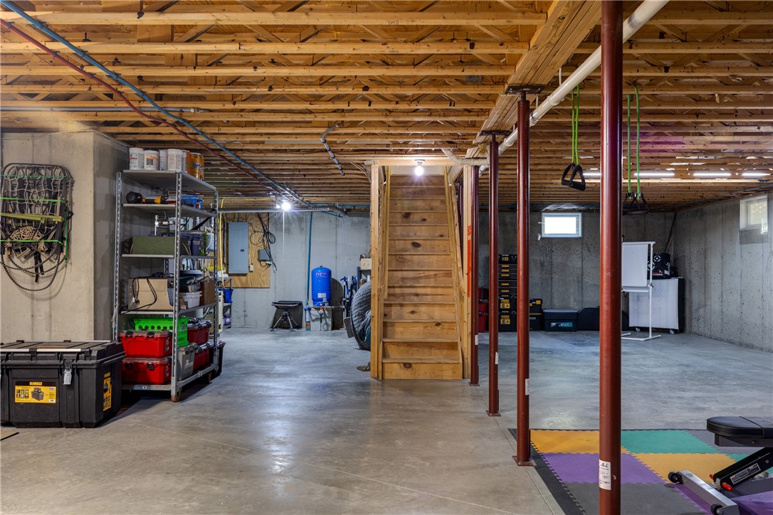 2208 Davis Road, Corning, New York image 47