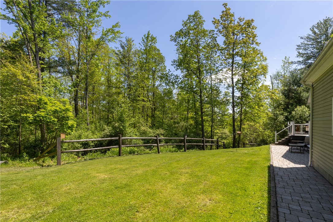 2208 Davis Road, Corning, New York image 31