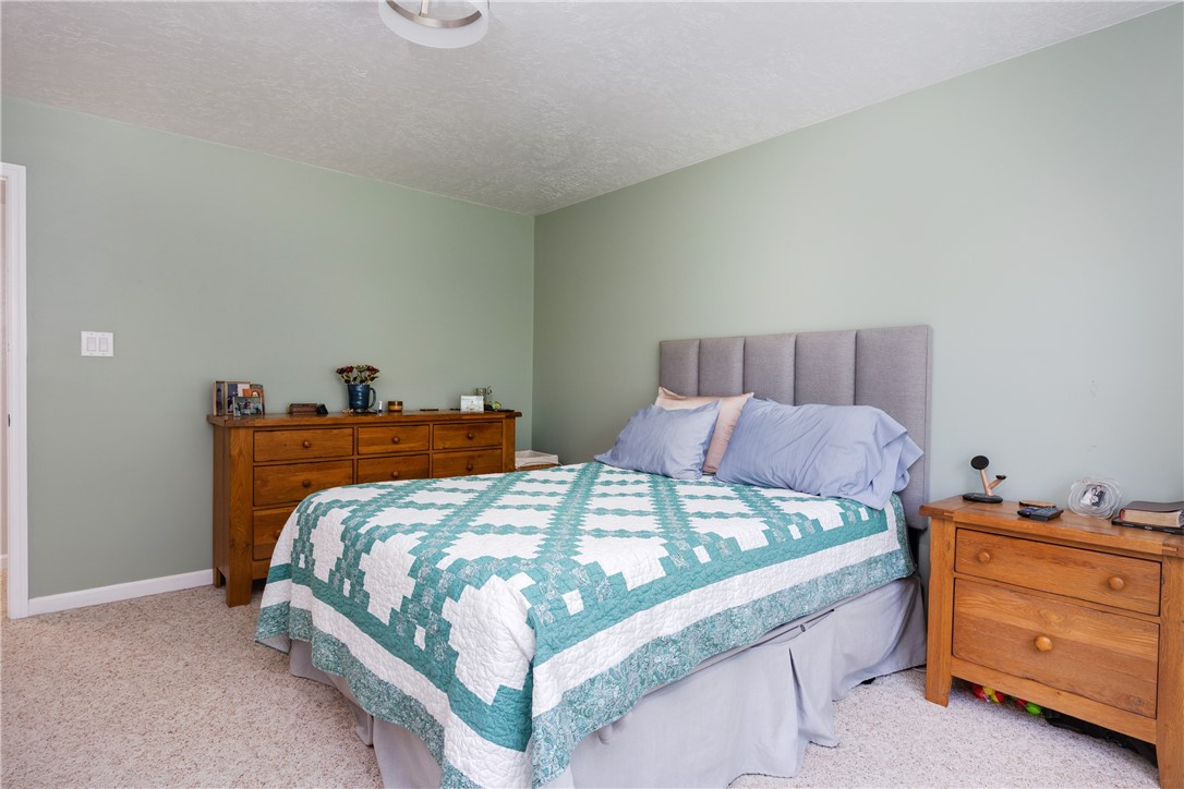 2208 Davis Road, Corning, New York image 15