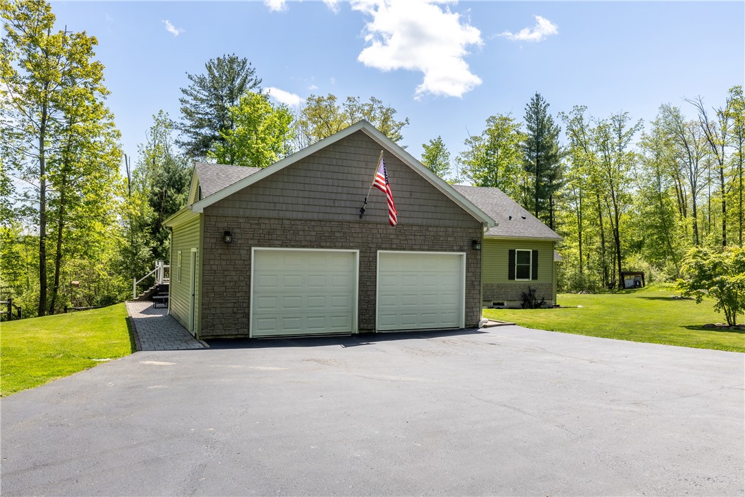 2208 Davis Road, Corning, New York image 39
