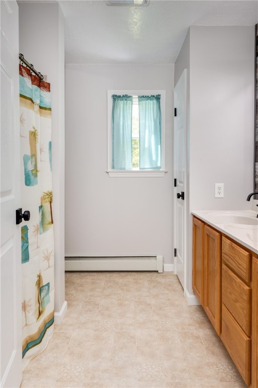 2208 Davis Road, Corning, New York image 17