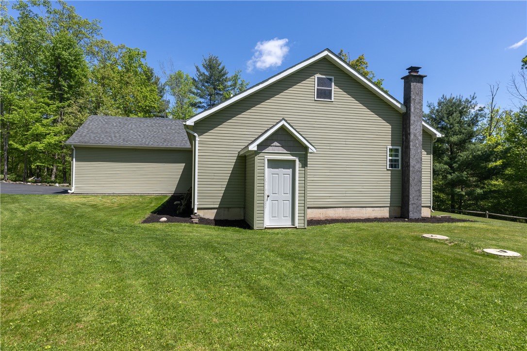 2208 Davis Road, Corning, New York image 37