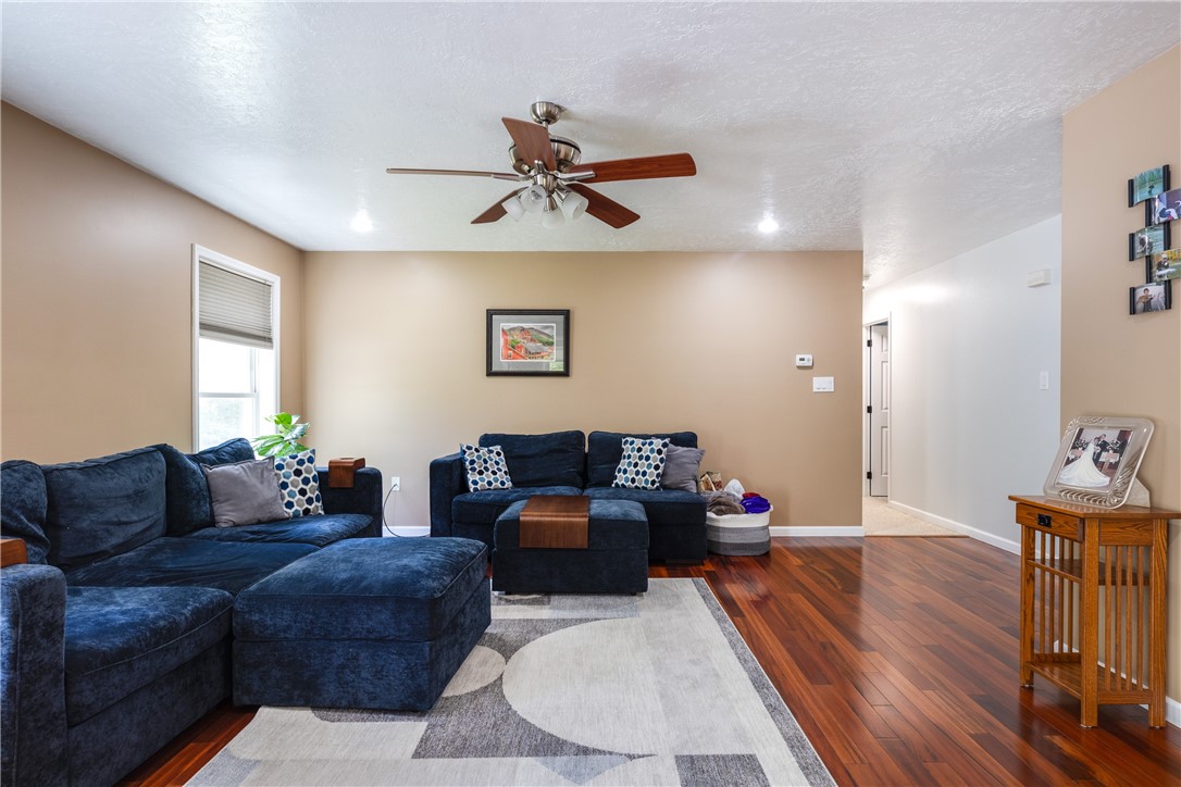 2208 Davis Road, Corning, New York image 10