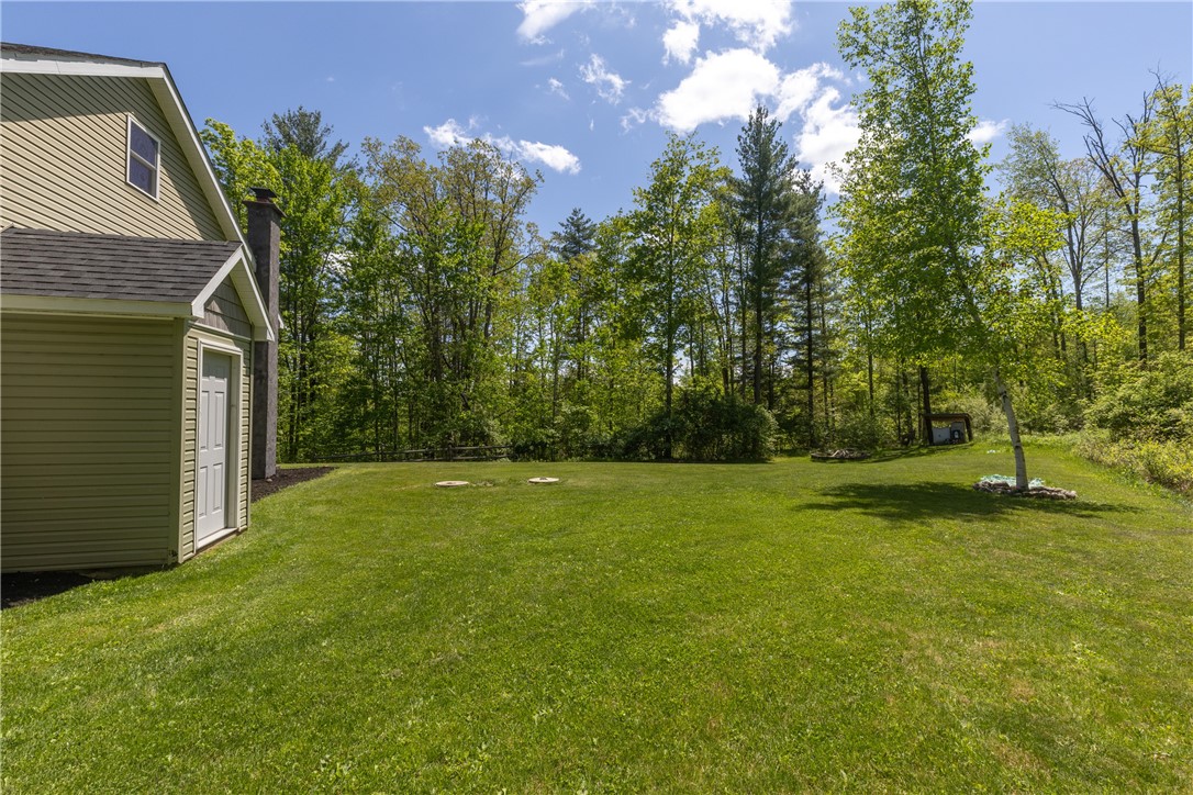 2208 Davis Road, Corning, New York image 38