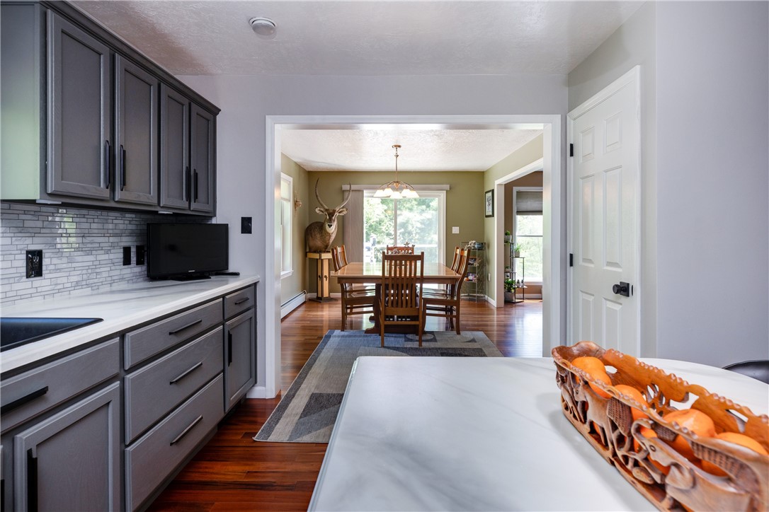 2208 Davis Road, Corning, New York image 3