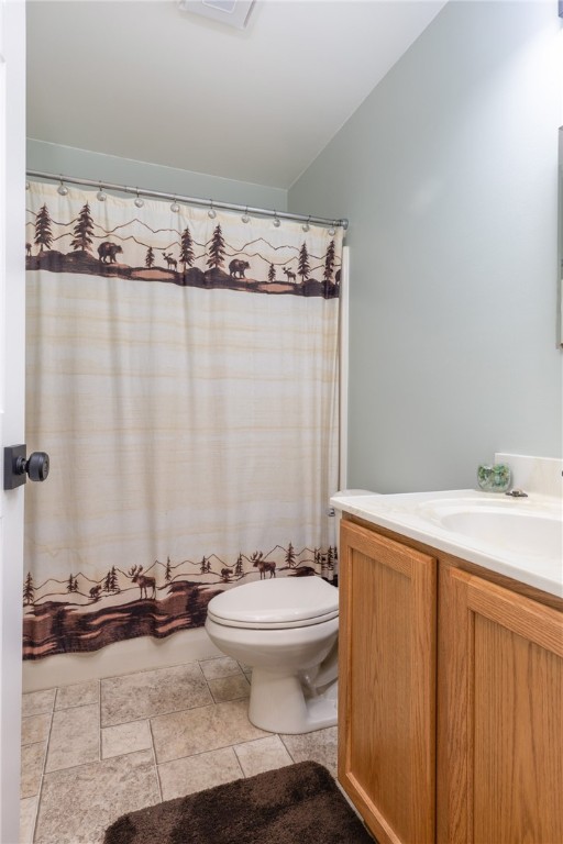 2208 Davis Road, Corning, New York image 24