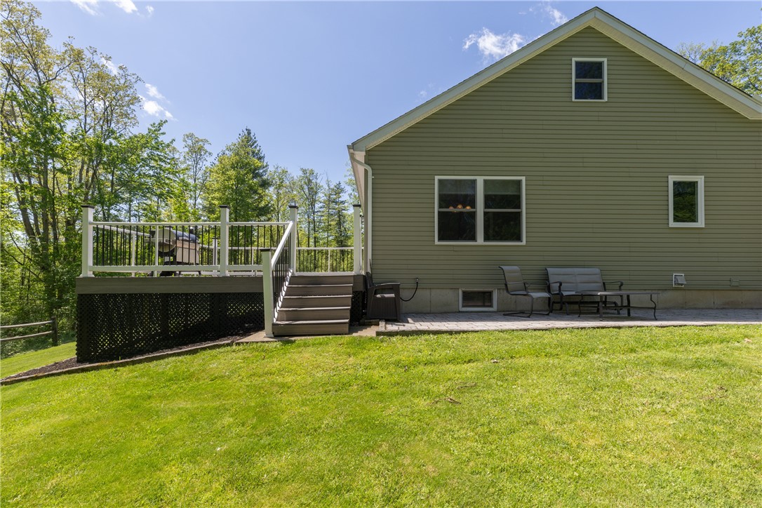 2208 Davis Road, Corning, New York image 30