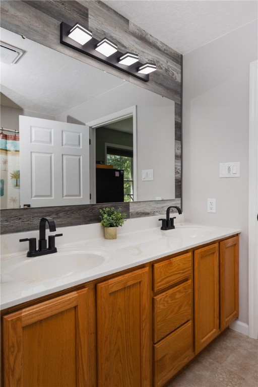 2208 Davis Road, Corning, New York image 19