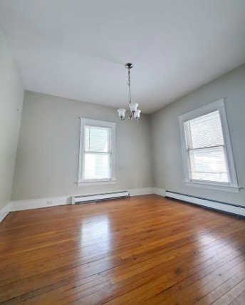 217 W 14th Street