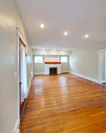 217 W 14th Street