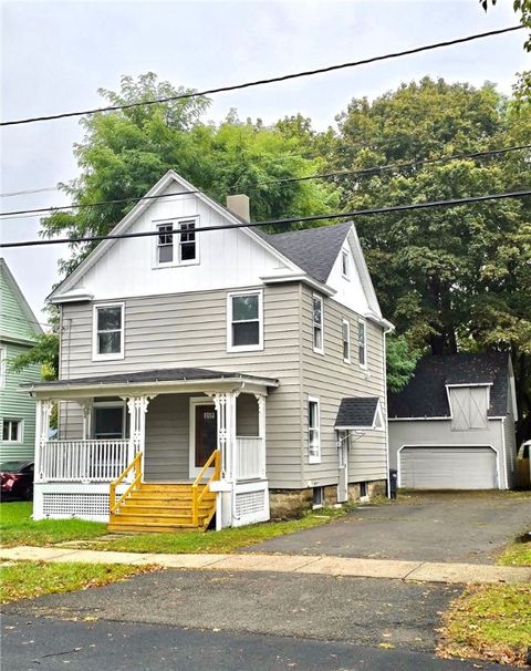 217 W 14th Street Elmira NY 14903