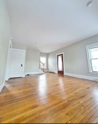 217 W 14th Street