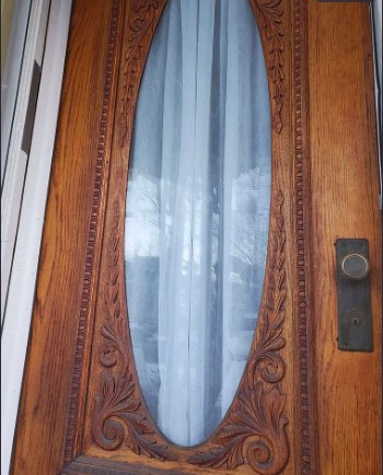 217 W 14th Street