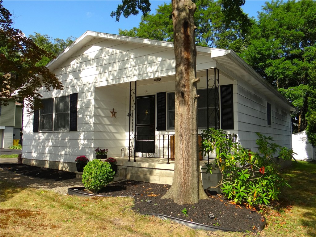 410 Guinnip Avenue