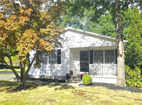 Photo for 410 Guinnip Avenue