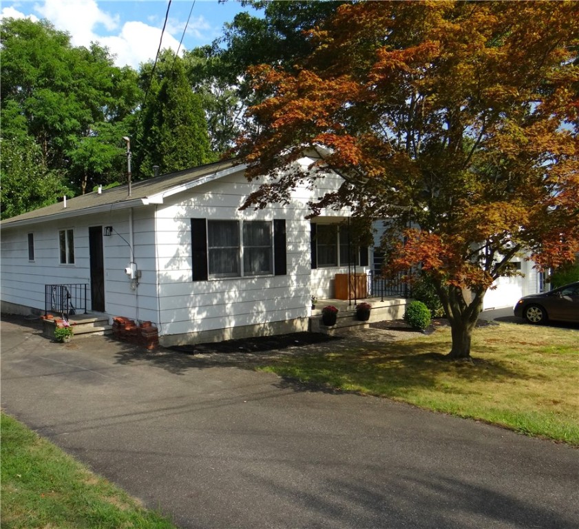 410 Guinnip Avenue