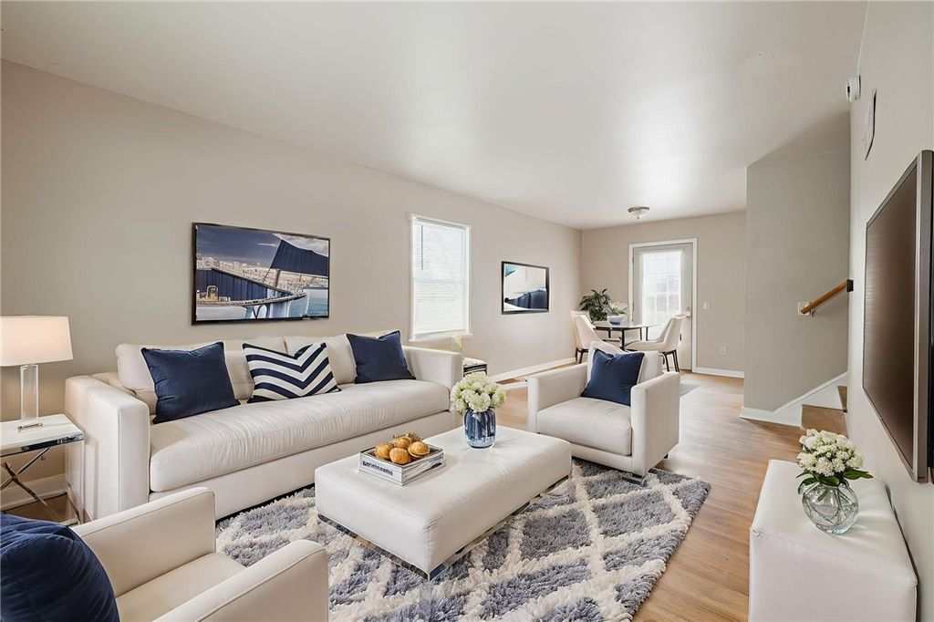 Photo of 131 Edgemont Road, Rochester, NY 14620 (MLS # R1658999)