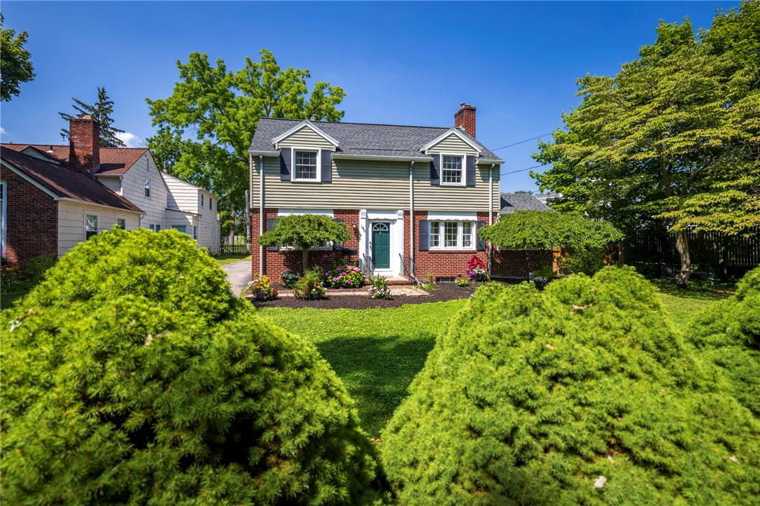 Search Properties 3 140 edgeview lane