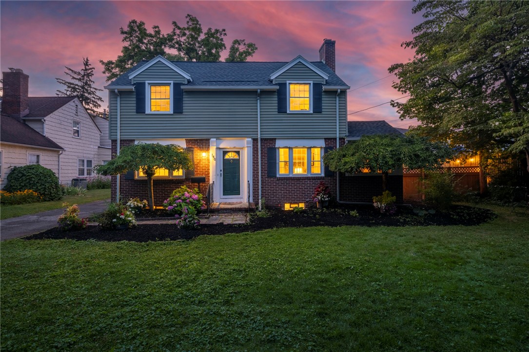 Search Properties 2 140 edgeview lane