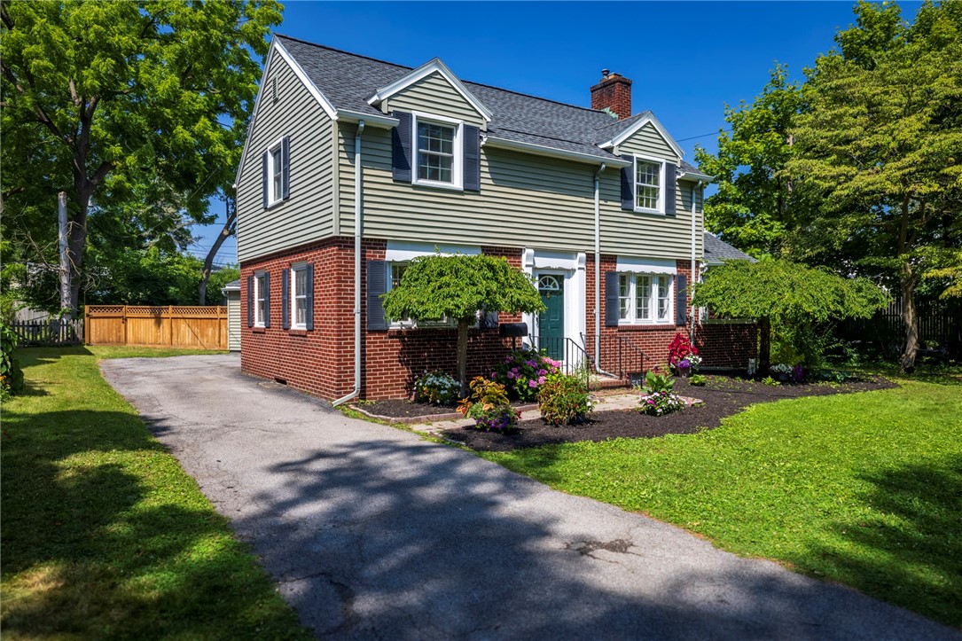 Search Properties 1 140 edgeview lane