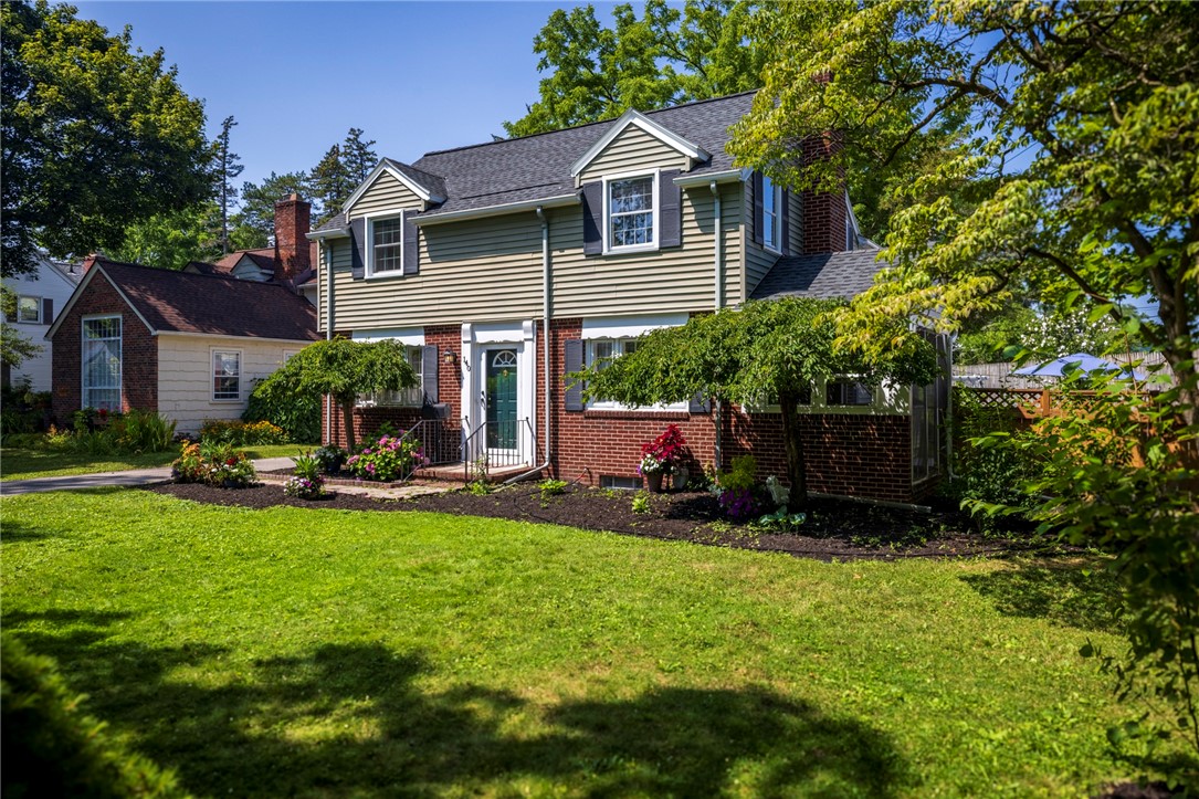 Search Properties 4 140 edgeview lane
