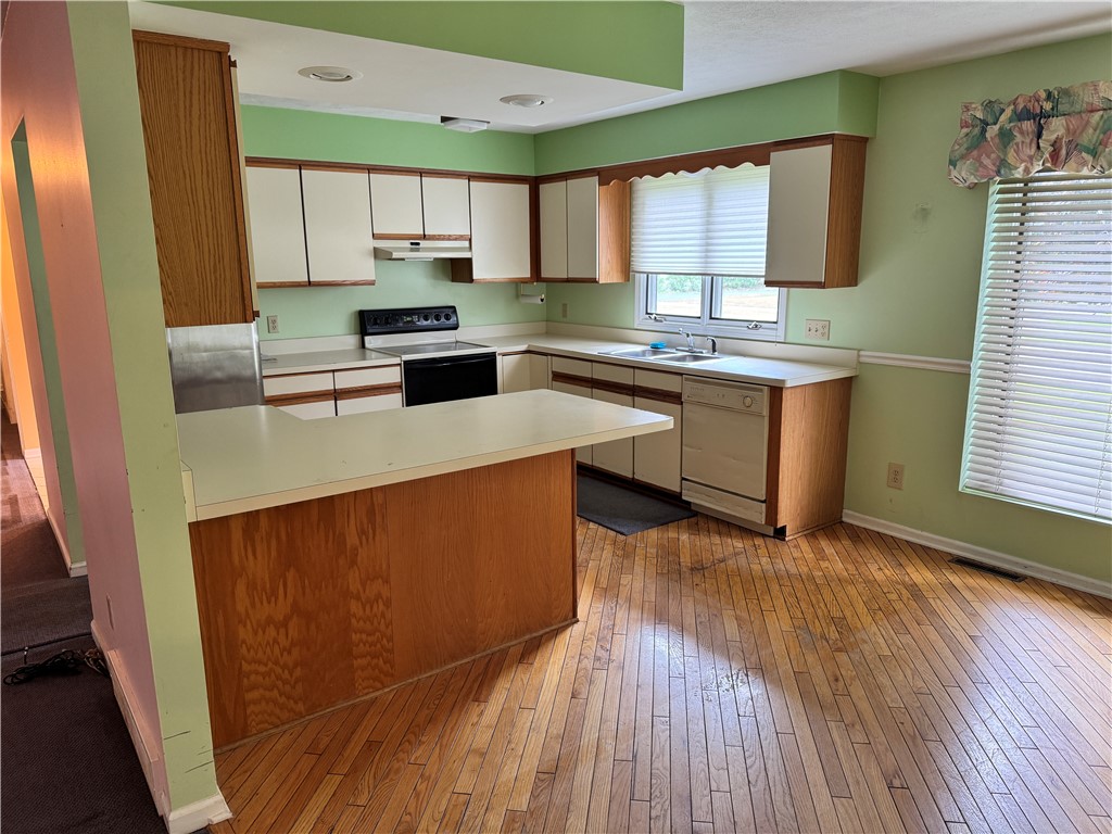 120 Titus Avenue, Irondequoit, New York image 6