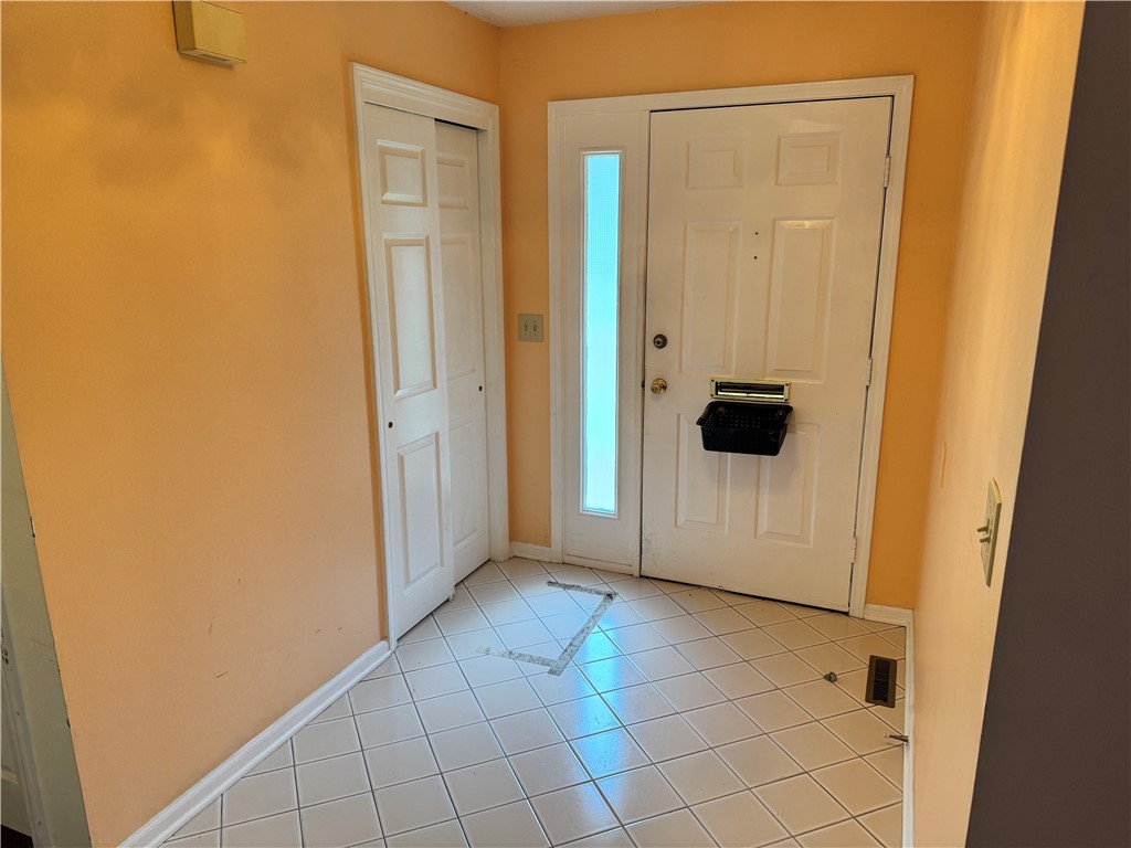 120 Titus Avenue