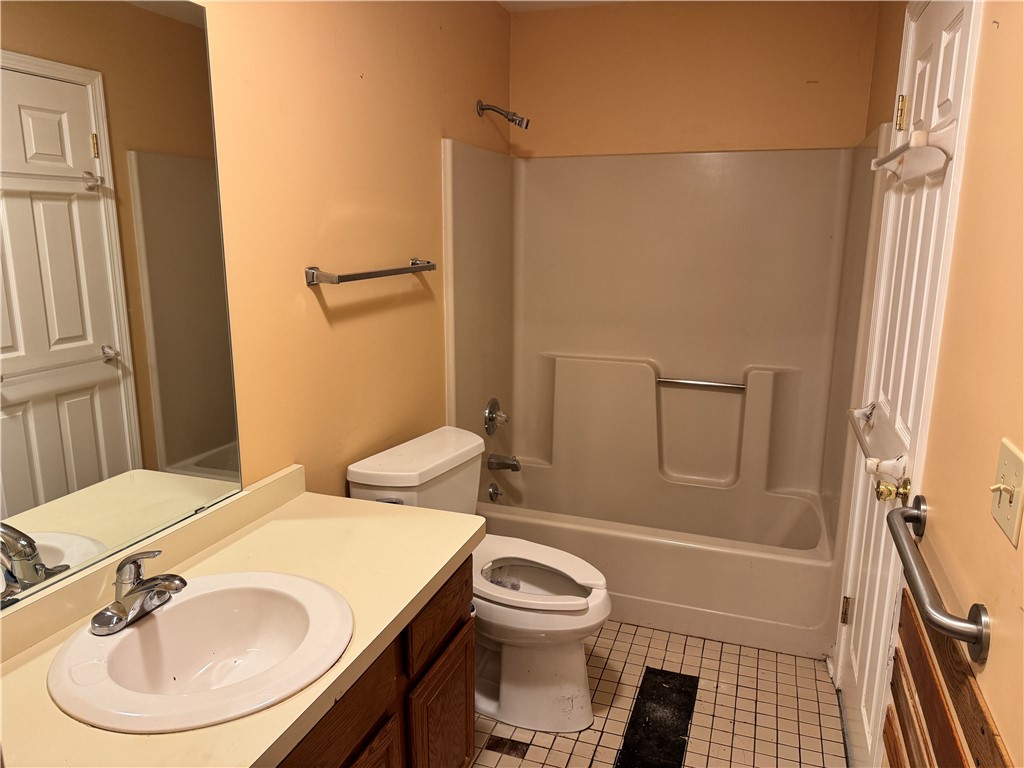 120 Titus Avenue, Irondequoit, New York image 10