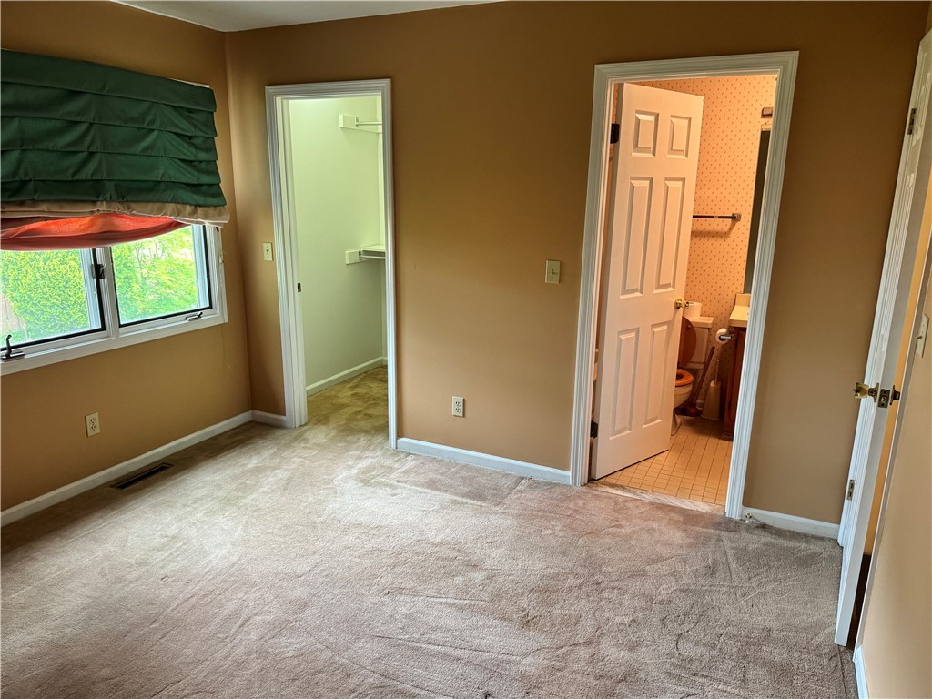 120 Titus Avenue, Irondequoit, New York image 12