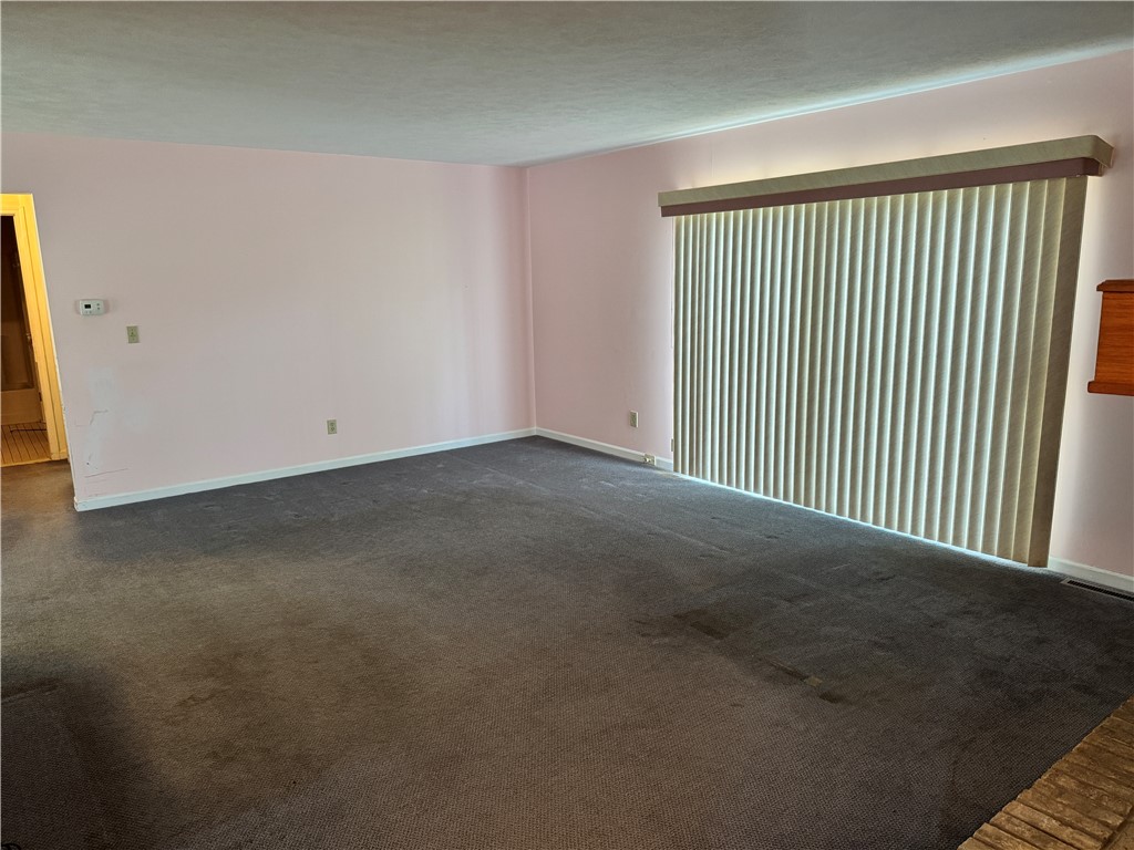 120 Titus Avenue