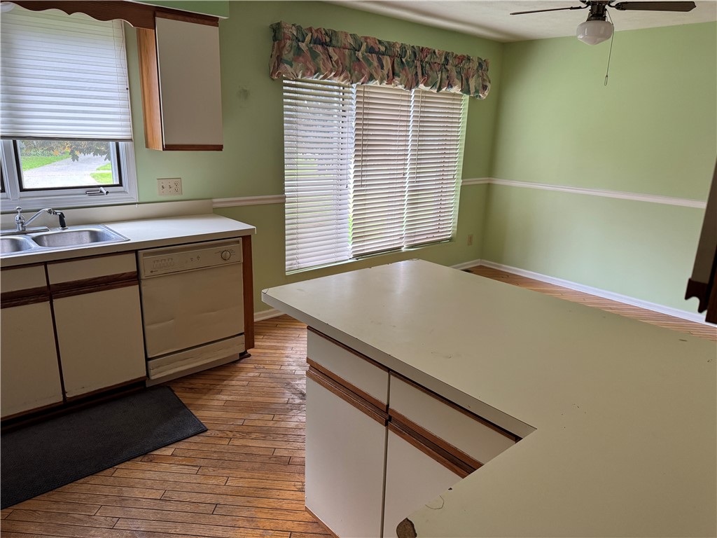 120 Titus Avenue, Irondequoit, New York image 7