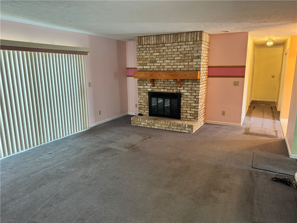 120 Titus Avenue