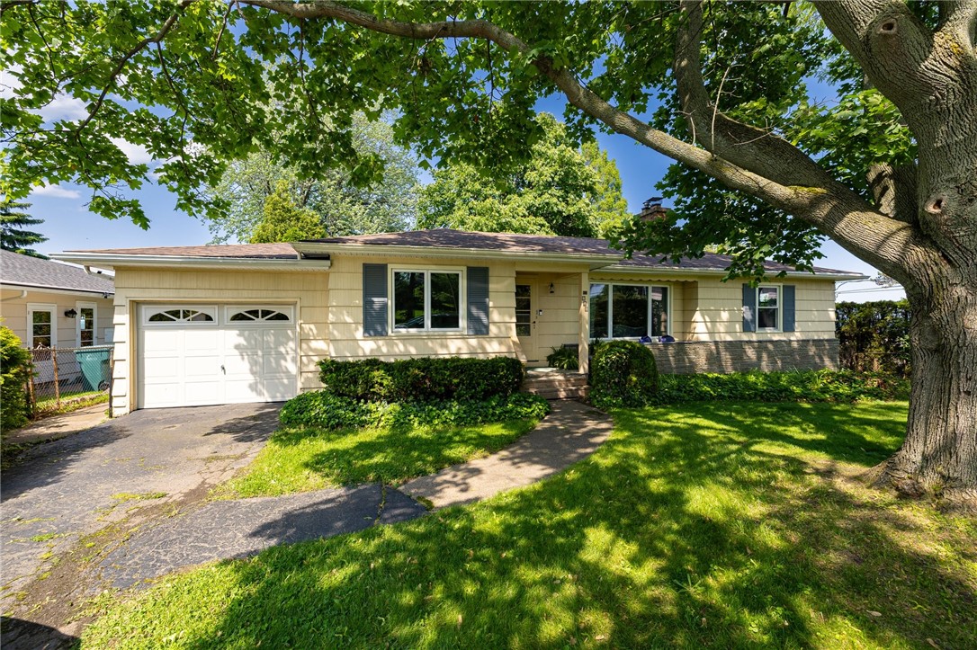 Search Properties 1 760 beach avenue