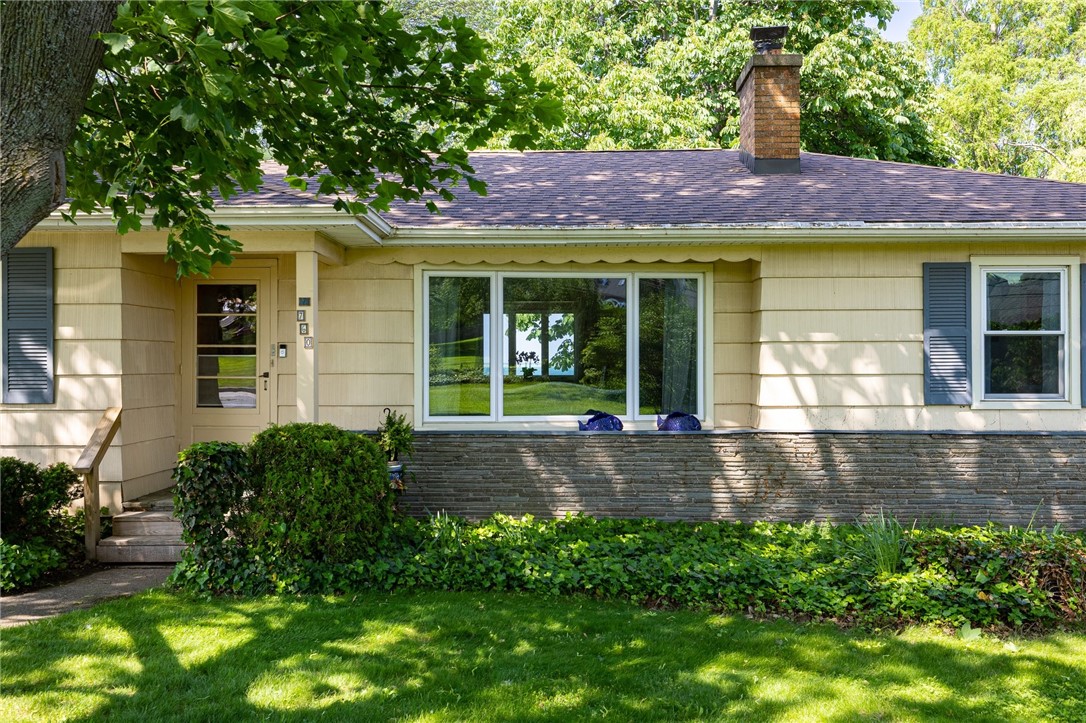 Search Properties 2 760 beach avenue