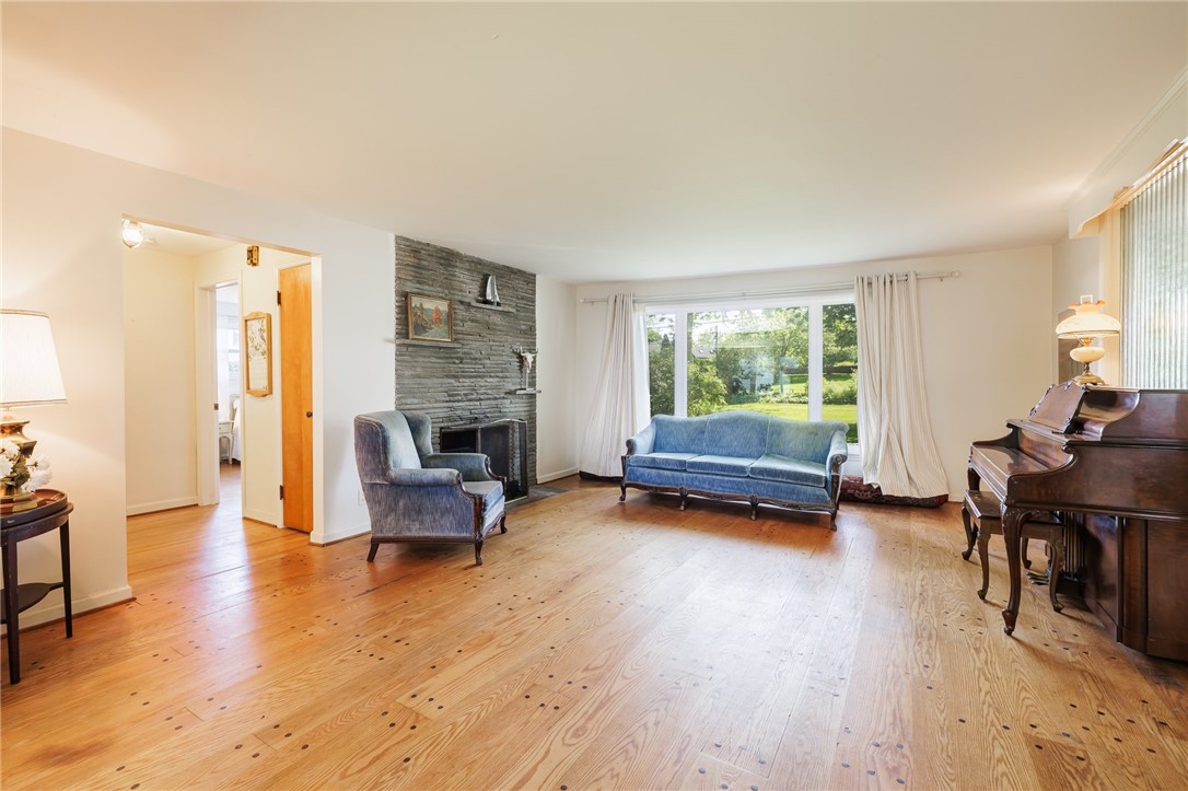 Search Properties 4 760 beach avenue