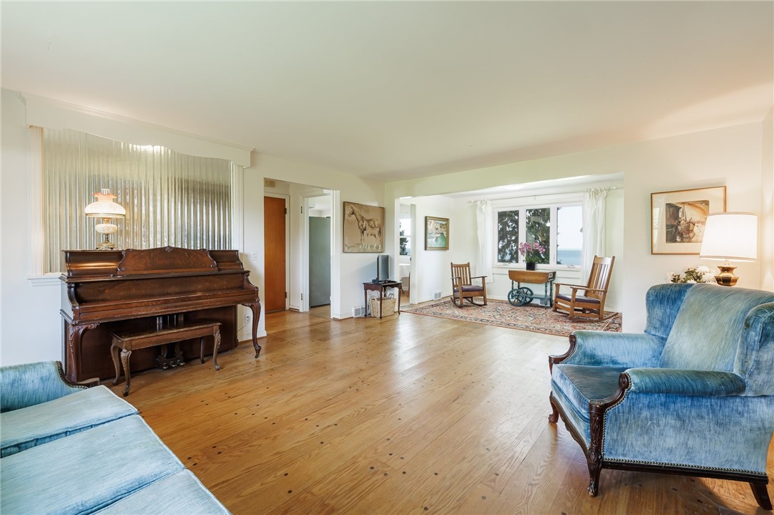Search Properties 3 760 beach avenue