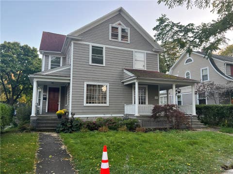 Photo for 1137-1139 Park Avenue