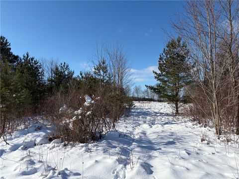 Photo of Carpenter Road, Evans, NY 14006 (MLS # R1661477)