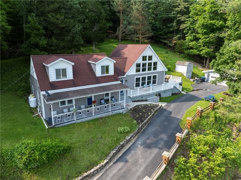 8334 County Route 87 Hammondsport NY 14840