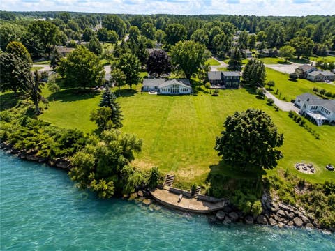 Photo for 447 Ontario Drive