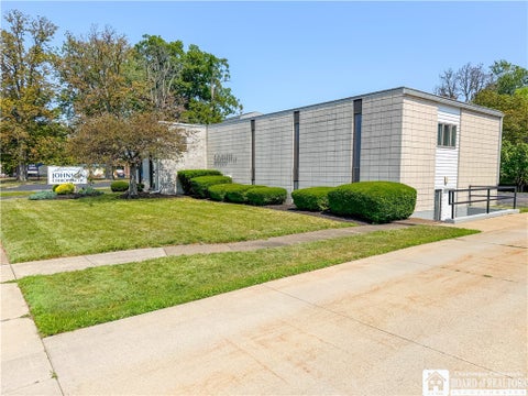 Photo for 510 Central Avenue