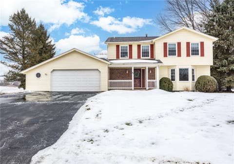 Photo for 81 Woodedge Lane